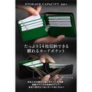 00000000dfffee7f7f7e2880000003f011400b0001ce1e2f0088011f41f40200abab000000a463b700000000ebebeb12