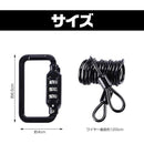 000003a00000ffffffffe3fffd83fd83ff8bfdf7fdf7fdffe1ffffffffffffff00000000000000000000000000b30000