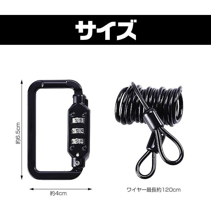 000003a00000ffffffffe3fffd83fd83ff8bfdf7fdf7fdffe1ffffffffffffff00000000000000000000000000b30000