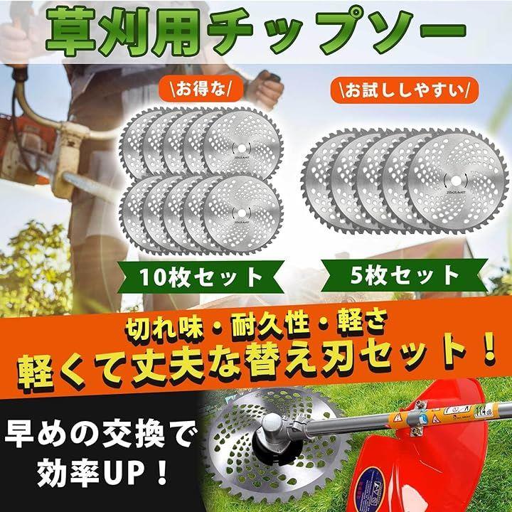 ffffd0adc0ffe06127ff2fffd7fdefee6fffa0600640039a000000a901003548ab009080112b2b002689000e0f0e1037