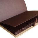 001f001fff1fff0fff8ffe00fc00d0000000000000010001c00ff03ff87ffffffdfd060002fd0500fb02060c0000001a