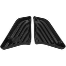 fffffffffffffffff89ff087e087e083c081c08180809ffcffffffffffffffff00000000000000000000000000000000