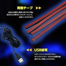 0700000107471e1b003f00dfc3ded3fc92f009e06440360e3f5f35490a000e00b197adb3ab00b3ff9f9ffda1a8a0c2a6