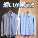 007e107038ef3b7f00ff00f706ff43ff25ff27fd33ff77ff73ff7bff73ff0100121212151212001510a2009c10ae9c9e