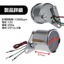 fffffff701812d01ff218d80afc89bfeff85ff01ff00fc01f651e83bffcfffff0000000000000092000000ab0002009e