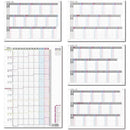 ffffc0bfe79fe987eebbefffff91fd9ffdb7fdb7fdb3fdbffd9dffaffdc1f5bb0000000000000000000000f200000000