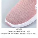 fe70fea0fd81f801f5b0e904c30183418047900ec878e7e1ffbfffffc6b9ffff008b9aff0097fbfa00faf9f700002b00