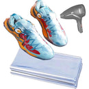 fffffffffcfffc70cc60823d872dc31fe11ff0bfe04fc003d001e2c1ff83fffb0000000000008c00008bf50000989c9f