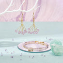 f4d7ecd7ffdffdfff9bf697f0780058000c0003ffff942197ff0fce411c00000e2ecf8e747f7f2f780e1298b8788e9e3