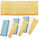 ffffca8584808000800080008000ffcffcccccccccc9cc89888b8a93827ff7ff