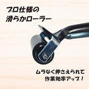 ffffffffedffc37fffffff70ff00fc03fc1ffc3ffcbffe3fffffff1fffefffff