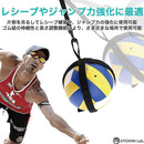 fefff2a1ffffa8e4ff6fff7363fb878d87970617070f030f0bdf8dffccffdf3f000000000000bc001710cea000000000