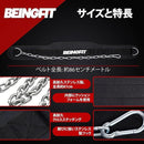 0f007e0a00007000e000c010810001400000efd4ec00ffe8000003e200080dfc0000000000abb3ab00b3a4b300abb3ab