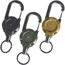 ffffe3f9edf6fff6deb7c2c3c3e1c1e1c423ec37cc27bc5facfff8fffffffaff00000000000000b300a2311c00000000