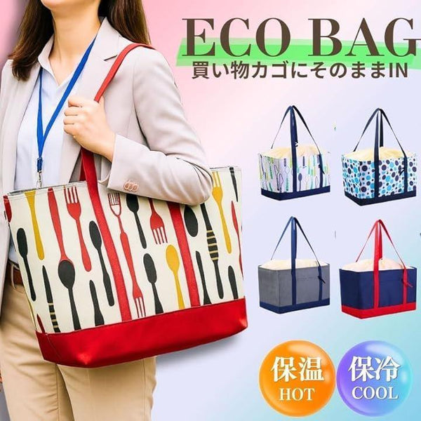 a3ff9bd79e0037ffffffffffe7fff035caffa47fbaffff801c3dc06d43c143d0f700f6f50004f6c50f141ea9101efc9a