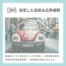 00007fff5fff5fff7fff418141414a81499140c14851400140017fff7fff7fff8484848484000000841c2070845e6480