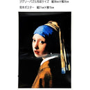 ffffffffffffc001c001c1a1c309c709c589c10dc231c185c1c5c101c201c401000000000000000000000d2100001300