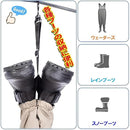 ffffec7ff9fbfbfffafbfeffff7fff7bc43b843fc07fc0ffc0fbe1fbe5ffe1ff0000d5800000000000b0339c00de0000