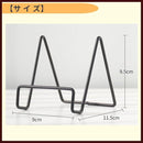 0000001f7fff7fff7fff7fff7fff77f775f57fdf5c7f5e7f4f7f7df77fff7fff01fefefe002b2b2b00002b1c001cab00