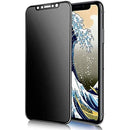 ffff91c387ee83fe81fe81ce80fb807f803b80238021803b80338011802ff820