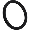 fffff83fe30fcfe7cff39ff39ff99ffd9ffcdffccffccffde7f9f3f3f8c3fe0f00000000000000bd0000000000ab0000