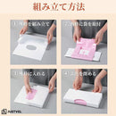 fffffbffffffc081c081d881de9dfeadc49dffffc2e9c081c681debffebdc08115151515179c17a2179b17e6170a17a2