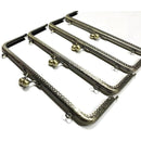 ffbfff7ffd9ff66fc3b9bd8e9ef3ec79f7bcebcdf1e1fcfbfe73ff77ff2fffcf1f00001c00220000001a00002b001f1e