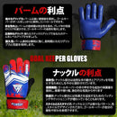 0000031e000e6c0d418e080c780400001580780078287400b47dfc42fc00bc2000000000320000a335353131326b0000