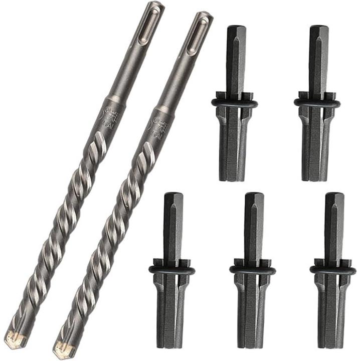 ffffffbffd5dfd5dfb5dfacdf6ddf5ddf5dded6eebeedbefd6649e6cae6caeec00000000000009000010000000129200