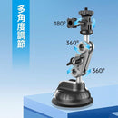 000010001000c700d7e7d7ffd797c7f7ffc7ffcfffcfffdfff0fff07ff07f7f0908c9292928d92009490940095950094