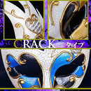 008064b37eb03ff11ee01ee31ea70aef15fc7fff51b801e9408300c63eee14d0