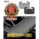 ffffff7febffd1ec84e084e0c1ff0803bc004003000f001a007a05e03fde00000000000000fe0000001c000000000000