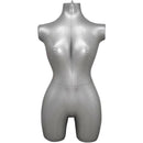 ffffff3ffe9ff143f103f967f807fc0ffc0ffc0ff80ff807f807f807f887f8c7