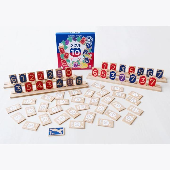 fffffffffffffffffc7ffc7ffc5fc280c070cc6befcff623fc7fffffffffffffababababab9c12a29cff1212a2a21500