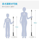 abff80ff039fff9fff97ef0fcb07cb07c31f831f8b97cf97cb97cb97cb93ffff