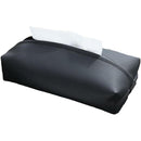 ffffffffffffffffffffe3ffc01780008001c001f801ff83fff3ffffffffffff0000000000949200009b8f8f00000089