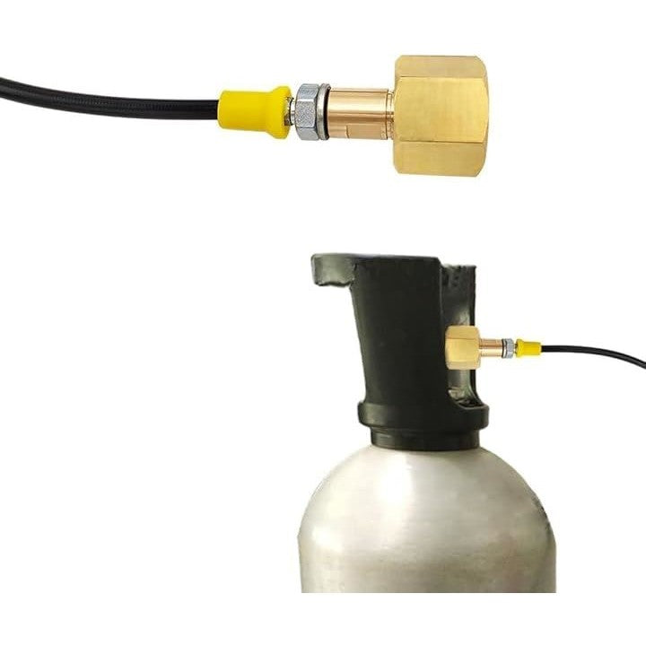 ffff3e47fc07ffc7ffffffffff1fff8fff8fff87ffcfff87ffe7ff63ffe3ff0300000080000000000000000000000020