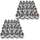 ffffff73ff03ff21fe31ff29fe00ff55ffffc0ffc07fc07fe27fca7f8a3fa2bf0000000000009c8f0000000000891700