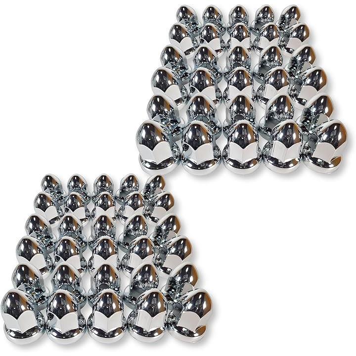 ffffff73ff03ff21fe31ff29fe00ff55ffffc0ffc07fc07fe27fca7f8a3fa2bf0000000000009c8f0000000000891700