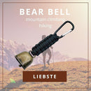 0fff0fff3ffffffffffffffbffbfff1ffe3fa47f213f43cf2a12400170000b11fc090c19f6fd091506f69a0b1407ff12