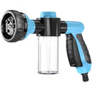 ffffffffffffc73fc01f8001c003c7f3fff1fff1fff1fff0feb9fffdffffffff00000000000000000000009c00009c00