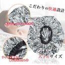 fffffbfffff787ff28e718bf2ba70f00ca01ff03e684a003a123c1cbc9c6e1ff0000000007a22b9c001089ab2ba4942b