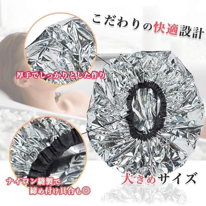 fffffbfffff787ff28e718bf2ba70f00ca01ff03e684a003a123c1cbc9c6e1ff0000000007a22b9c001089ab2ba4942b