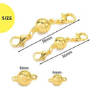 ffff7fff1fff1fe71e031c7f7c7de380e7cdff9ffd6ffffff7fff3dff1cff3df00000000280021210021000000000000