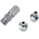 fffffffffcfff8fffc7ff0fde1f1e1f1c3fdc7f1cf9fcf5fffdfff1fff9fffff