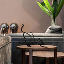 fffcffecfff8fff0fff0fff6e7e4c7fca6f8e0ffc000c000a1f8a17ce07de0000b0b0b130e0b0c0e10100e2010a20f0e