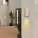 afff3fff7f5feffdea3fea37e037e027e03f683f603f0137013f803f003f803f24151719191c301919181e191214351c