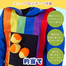 ffffffffce37f007fc0f7e2f7e0e1c00044f180f380f18063a06260f268f602e22222222922adc379abdbf359e1fc59b