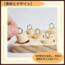 0000011f7fff7fff7fff5fff47ff7bfb4eff473f5aff6fff400b60017f807f8001010101019b929b010b1c1c01141815