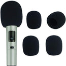 ffffefff83ff83ff823882308230c631c7ffc7fbc431c421c421c431d7ffc7ff0000000000939e00005f0000005f9393